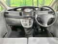 2008 Daihatsu Move