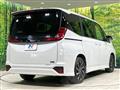 2022 Toyota Noah