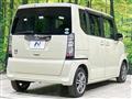 2015 Honda N BOX