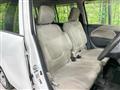 2014 Suzuki Wagon R