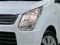 2014 Suzuki Wagon R