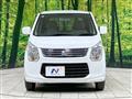 2014 Suzuki Wagon R