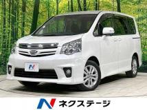 2013 Toyota Noah