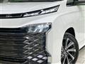 2025 Toyota Voxy
