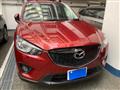 2013 Mazda CX-5