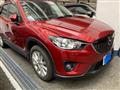 2013 Mazda CX-5