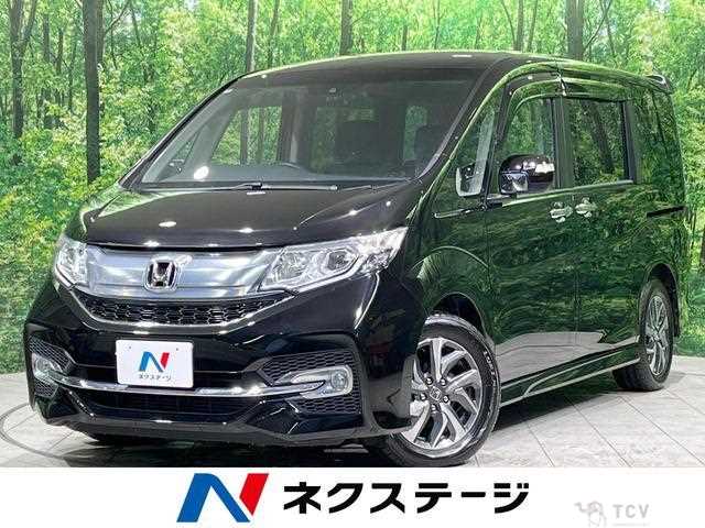 2016 Honda Honda Others