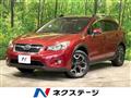 2015 Subaru IMPREZA XV HYBRID