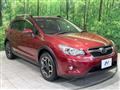 2015 Subaru IMPREZA XV HYBRID
