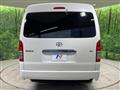 2020 Toyota Hiace Wagon