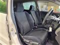 2009 Honda Stream