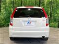 2009 Honda Stream