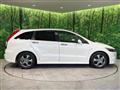 2009 Honda Stream
