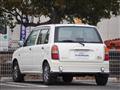 1999 Daihatsu Miragino