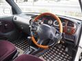 1999 Daihatsu Miragino