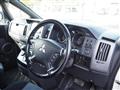 2010 Mitsubishi Delica D5