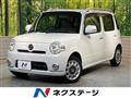 2011 Daihatsu MIRA COCOA