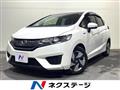 2014 Honda Fit Hybrid