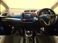 2014 Honda Fit Hybrid