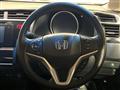 2014 Honda Fit Hybrid