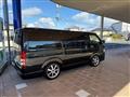 2013 Toyota Hiace Van