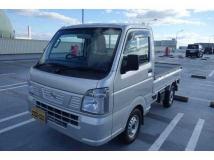 2022 Nissan Nissan Others