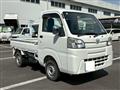 2016 Daihatsu Hijet Truck