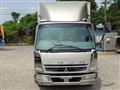 2008 Mitsubishi Fuso Fighter