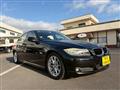 2010 BMW 3 Series