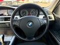2010 BMW 3 Series