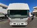 2010 Isuzu Elf Truck