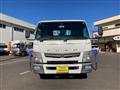 2016 Mitsubishi Fuso Canter