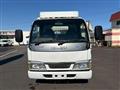 2002 Isuzu Elf Truck