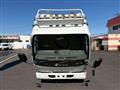 2002 Isuzu Elf Truck