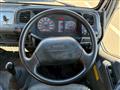 2002 Isuzu Elf Truck