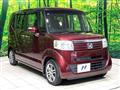 2013 Honda N BOX
