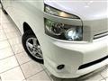 2007 Toyota Voxy