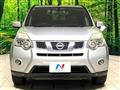 2011 Nissan X-Trail