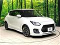 2022 Suzuki Swift