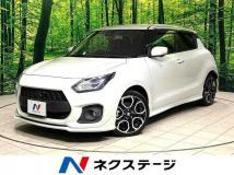 2022 Suzuki Swift