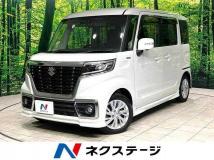 2018 Suzuki Suzuki Others