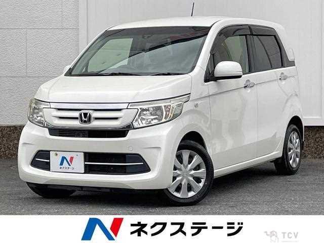 2018 Honda Honda Others