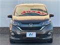 2016 Honda Freed