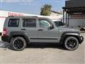 2008 Jeep Cherokee