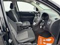 2014 Jeep Compass