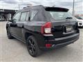2014 Jeep Compass