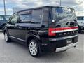 2018 Mitsubishi Delica D5
