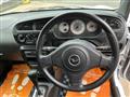 2002 Daihatsu Miragino