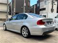 2008 BMW 3 Series
