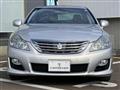 2008 Toyota Crown Hybrid